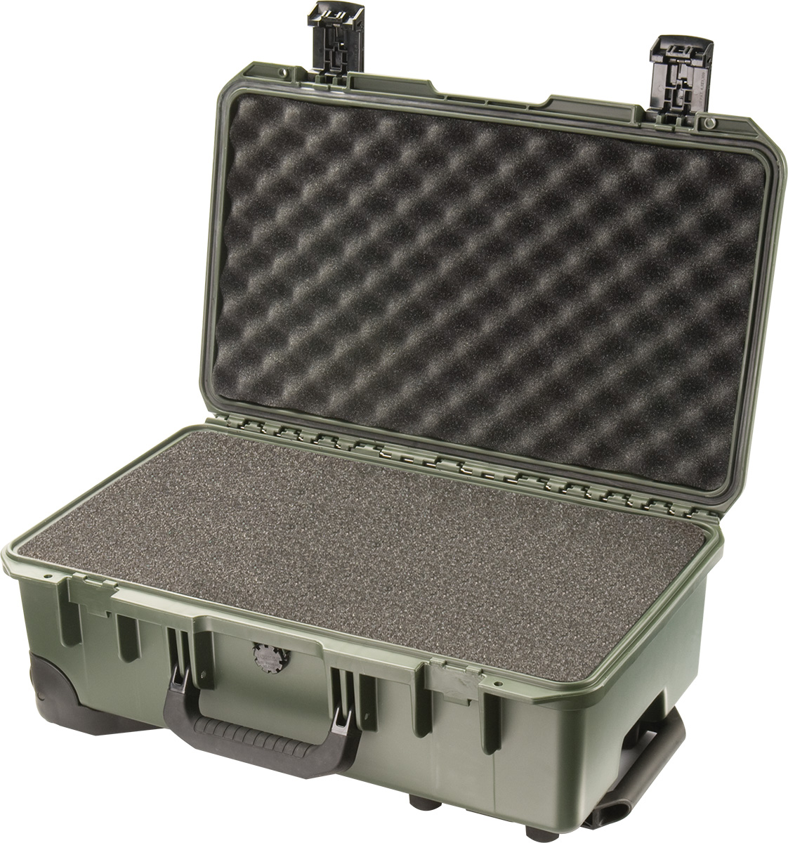 pelican im2500 carry on camera luggage case