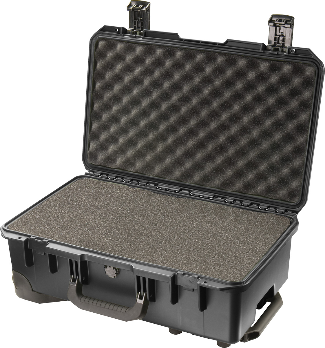pelican im2500 carry on luggage case