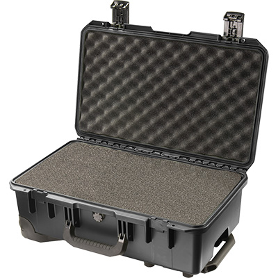 pelican im2500 storm luggage rolling case