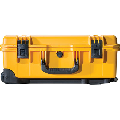 pelican im2500 wheeled camera case