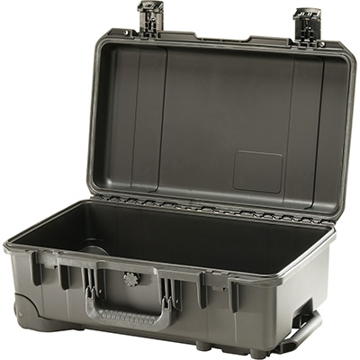 pelican im2500 pelican im2500 rolling tavel case carry on luggage