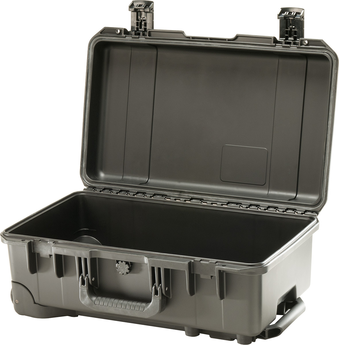 pelican im2500 pelican im2500 rolling tavel case carry on luggage