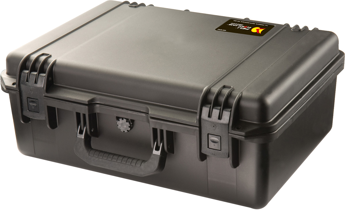 pelican im2600 storm watertight equipment case