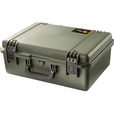 pelican im2600 usa made storm hard travel case