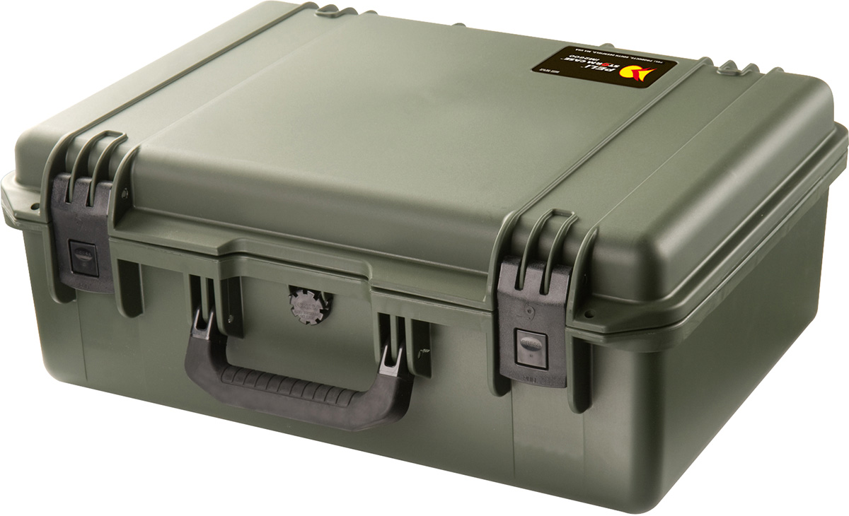 pelican im2600 usa made storm hard travel case