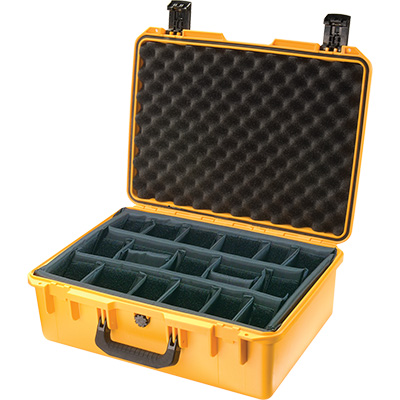 pelican im2600 storm carry on travel case