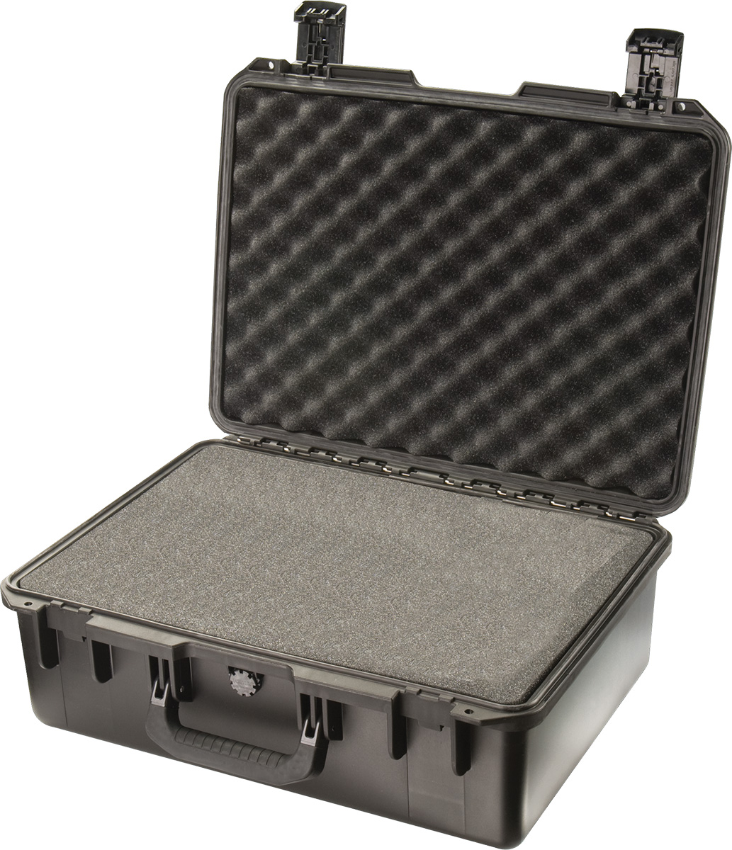 pelican im2600 storm hard travel case
