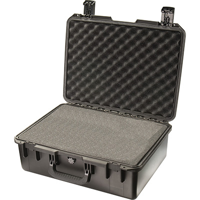 pelican im2600 pelican im2600 storm case waterproof