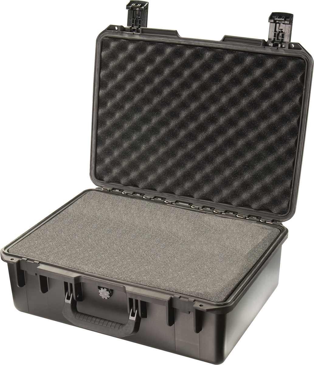 pelican im2600 pelican im2600 storm case waterproof