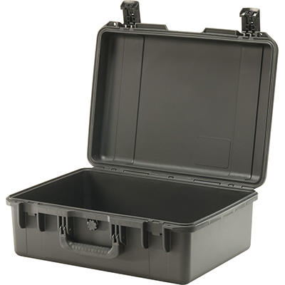 pelican im2600 pelican im2600 watertight hard case im2600