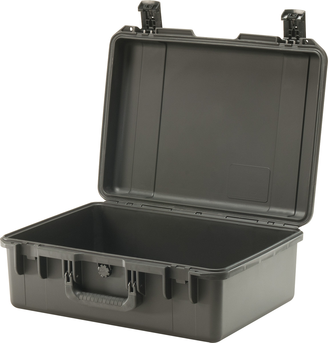 iM2600 Storm CarryOn Case Pelican Official Store