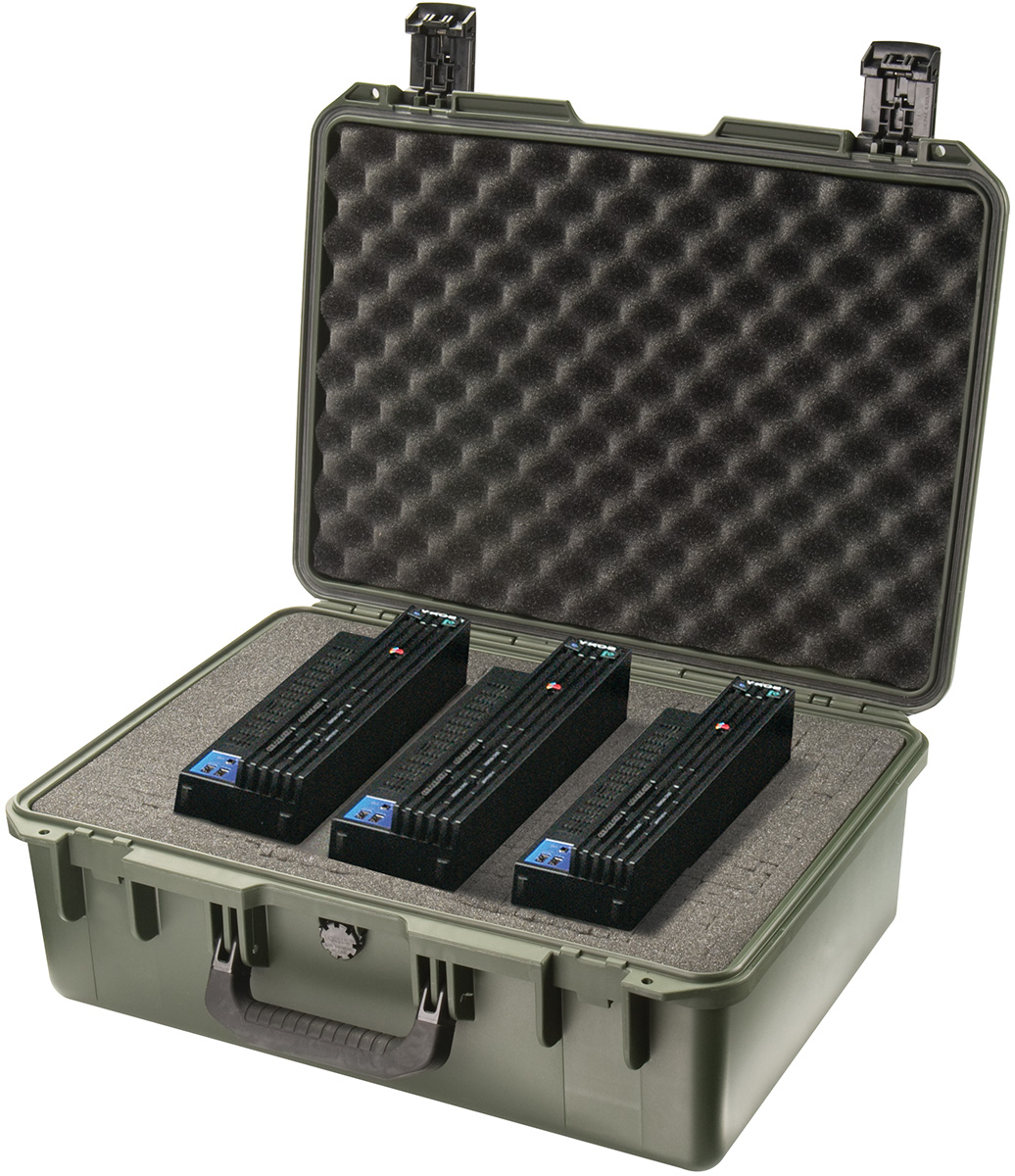 pelican im2600 storm watertight electronics case hardigg hardcase
