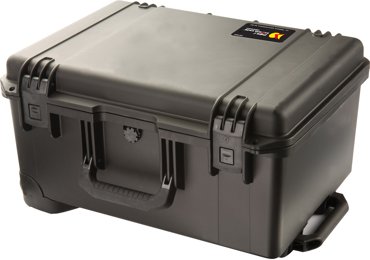 pelican im2620 storm rolling travel hard case