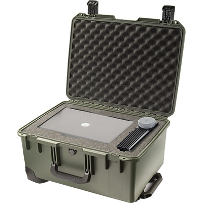 pelican im2620 lightweight travel case