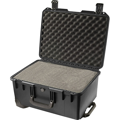 pelican im2620 storm rolling travel case