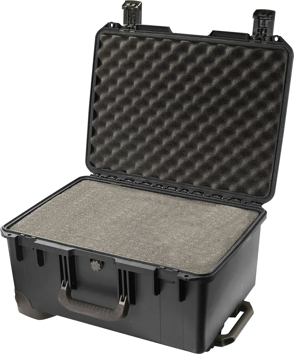 pelican im2620 storm rolling travel case