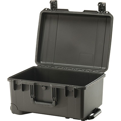 pelican im2620 pelican im2620 drone case hardcase