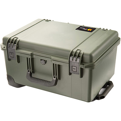 peli storm im2620 rolling case