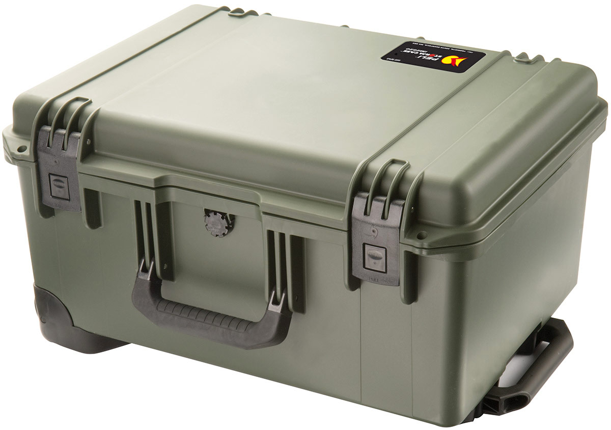 peli storm im2620 rolling case