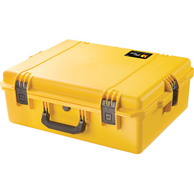 peli im2700 storm rolling carrying case