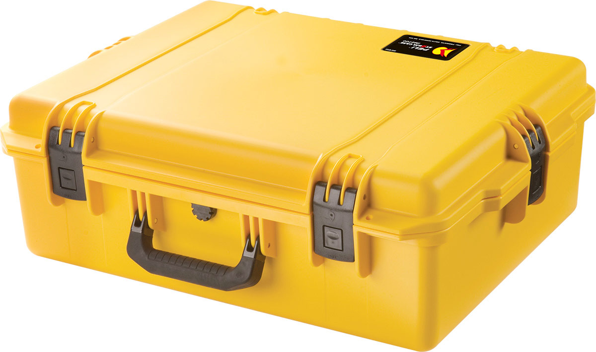 peli im2700 storm rolling carrying case