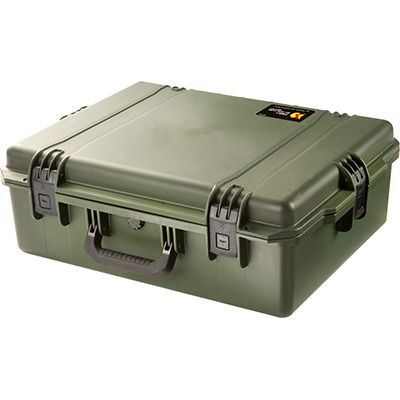 pelican im2700 usa made storm hard cases pelicase
