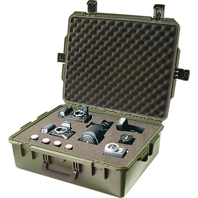 pelican im2700 storm dslr camera case