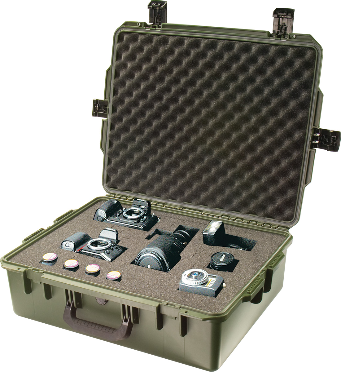 pelican im2700 storm dslr camera case