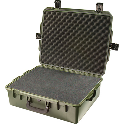pelican im2700 storm rugged camera case