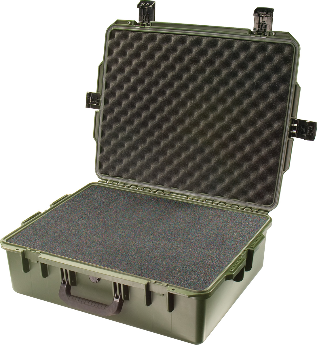 pelican im2700 storm rugged camera case