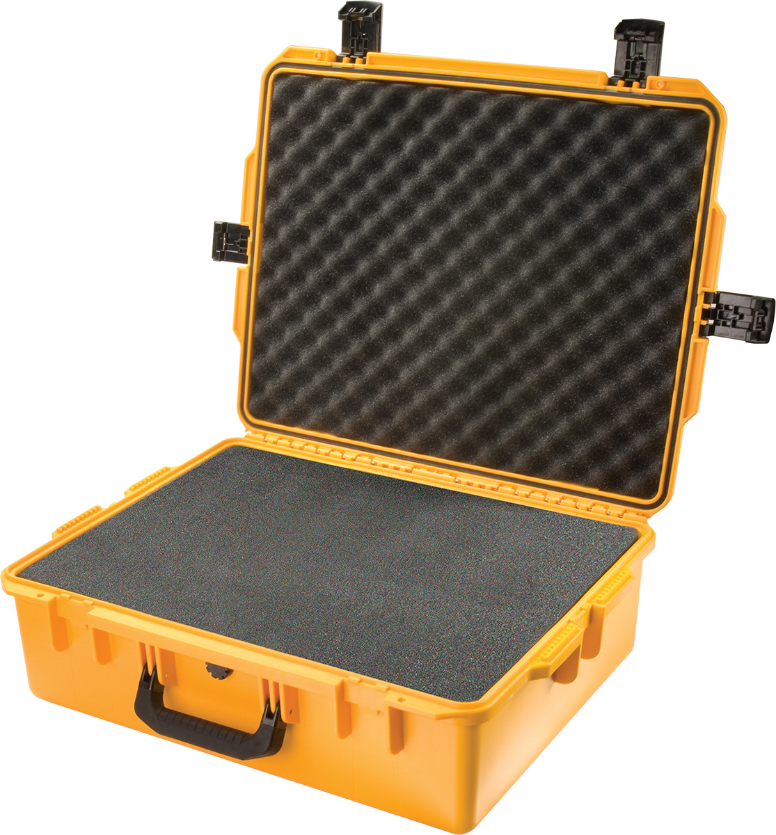 pelican im2700 storm travel hard case