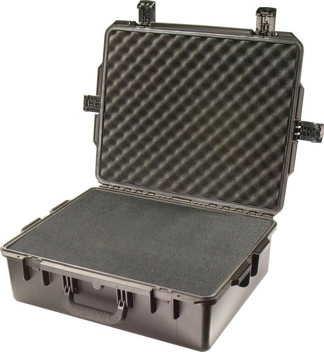 pelican im2700 storm watertight case