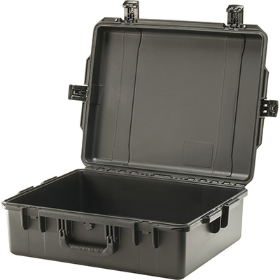 pelican im2700 pelican im2700 im 2700 storm protective case