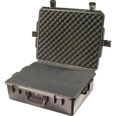 pelican im2700 pelican im2700 strom case watertight