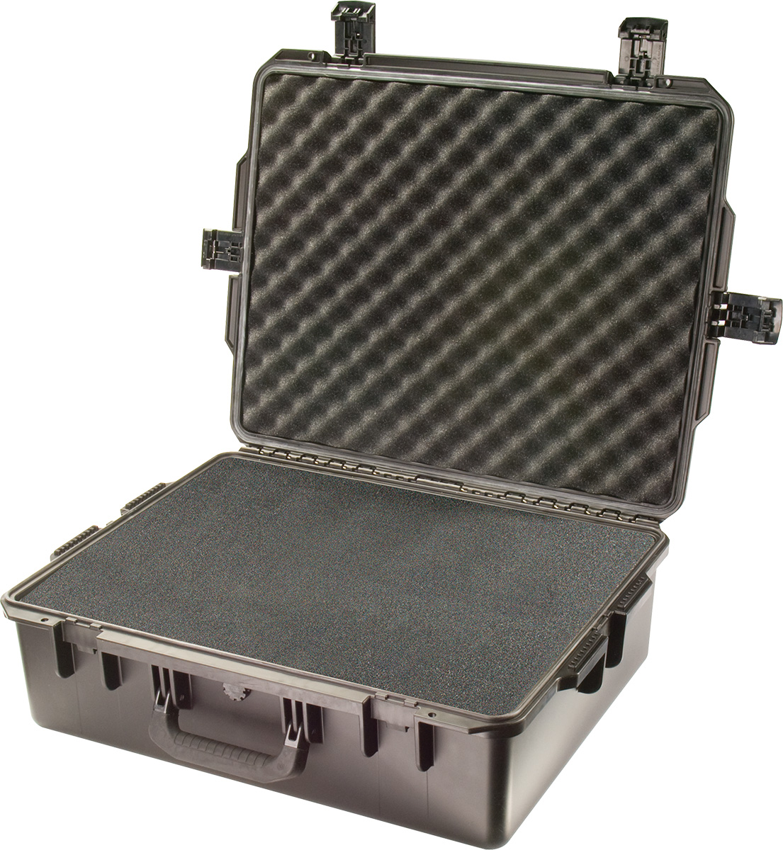 pelican im2700 pelican im2700 strom case watertight