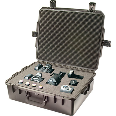 pelican im2700 storm large dslr camera case