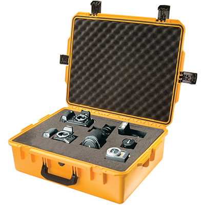 pelican im2700 storm photographers camera case