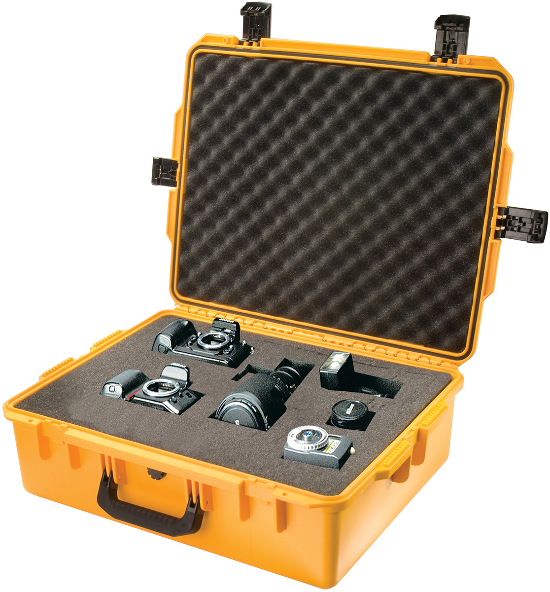 pelican im2700 storm photographers camera case