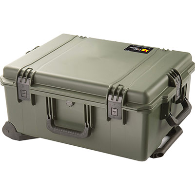peli im2720 storm travel case