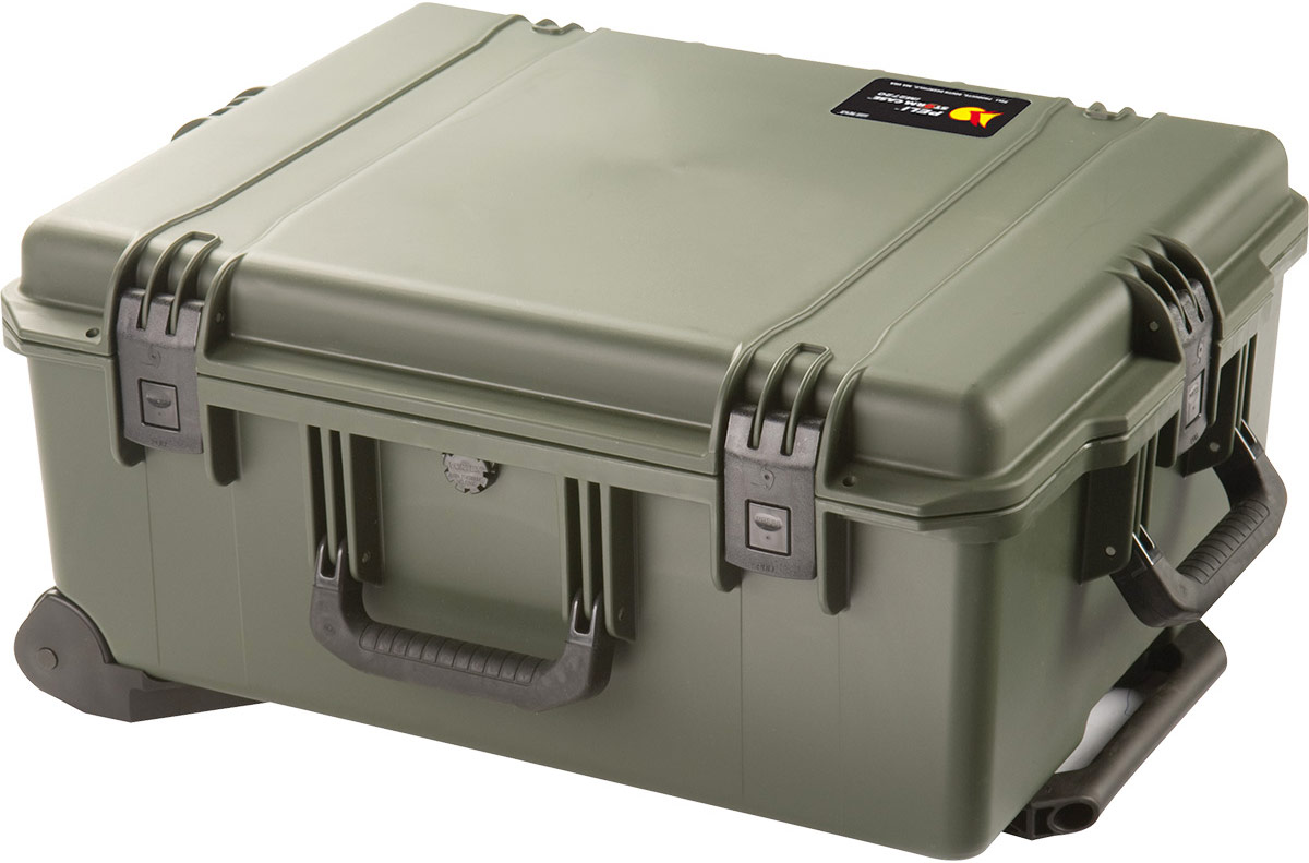 peli im2720 storm travel case