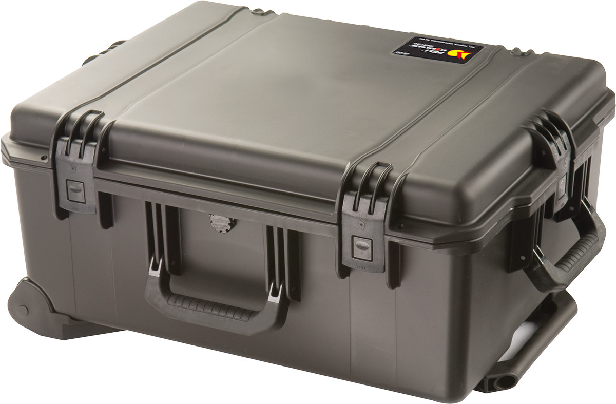 pelican im2720 storm rolling carrying case
