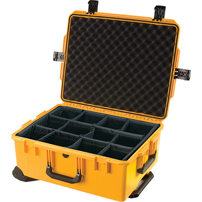 pelican im2720 im 2720 divider travel case