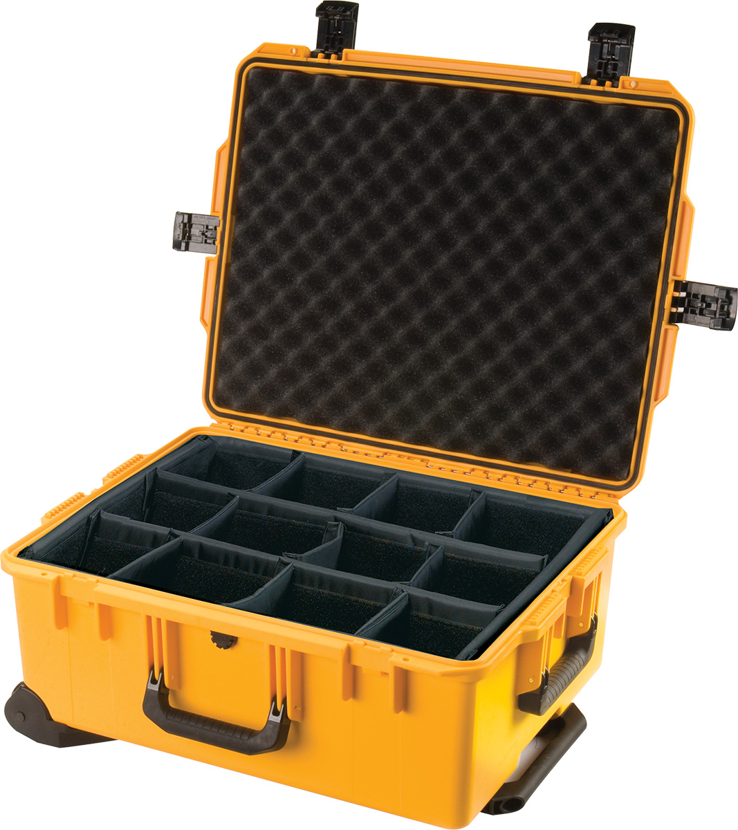 pelican im2720 im 2720 divider travel case