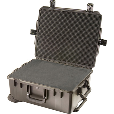 pelican im2720 pelican im2720 rolling travel case