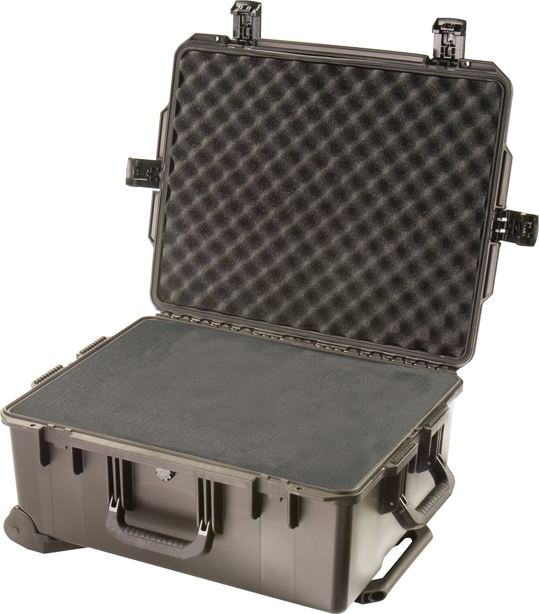 pelican im2720 pelican im2720 rolling travel case