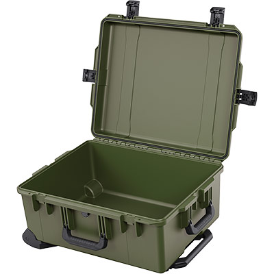pelican im2720 storm case od green travel cases