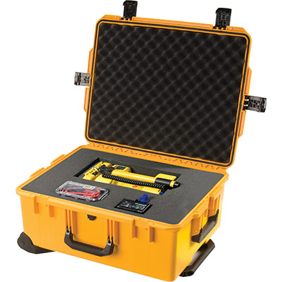 pelican im2720 storm industrial safety light case