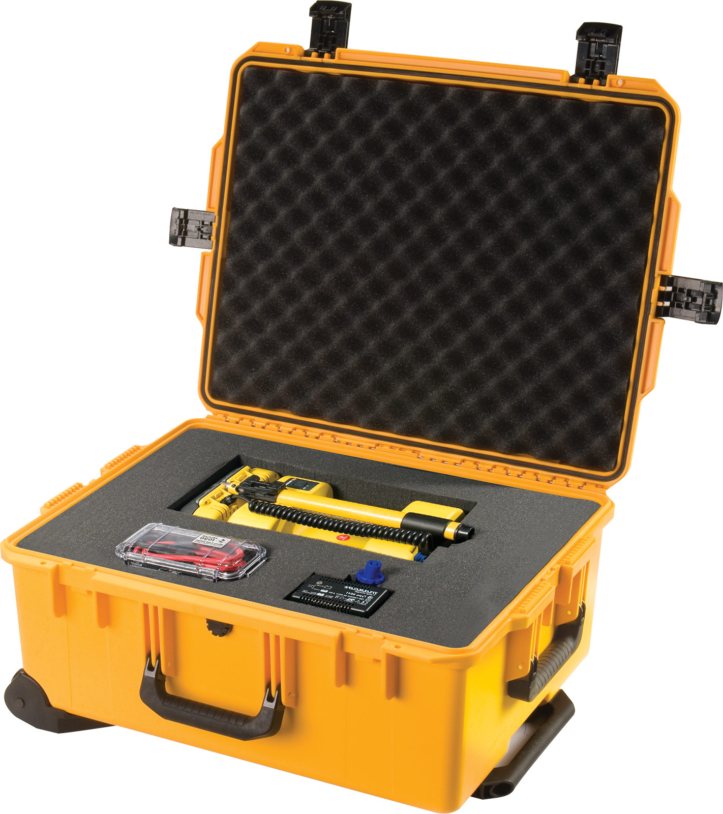 pelican im2720 storm industrial safety light case