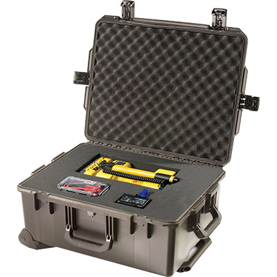 pelican im2720 storm remote light case
