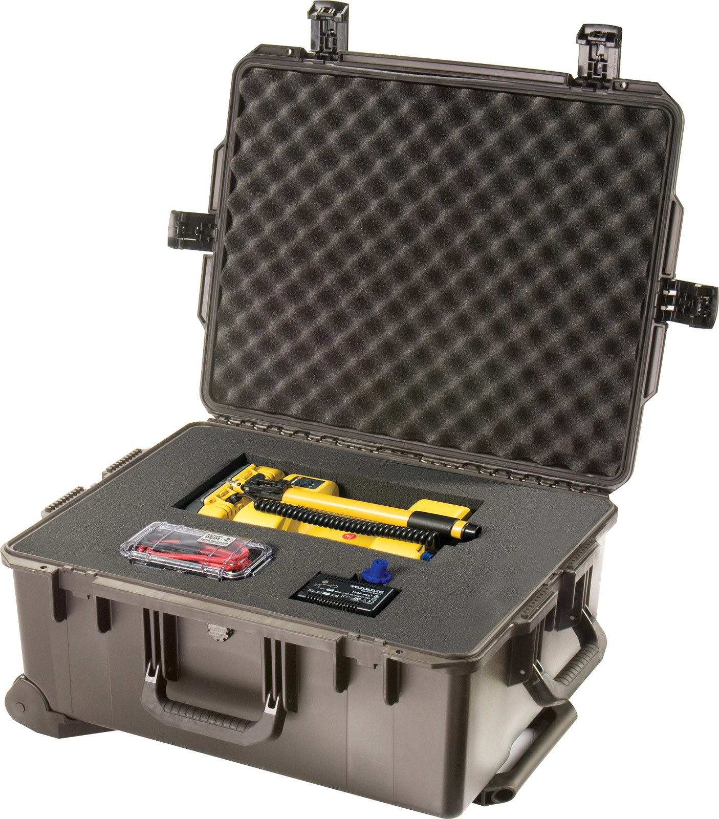 pelican im2720 storm remote light case